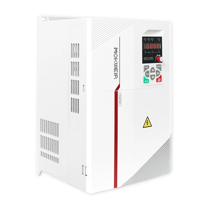 15KW